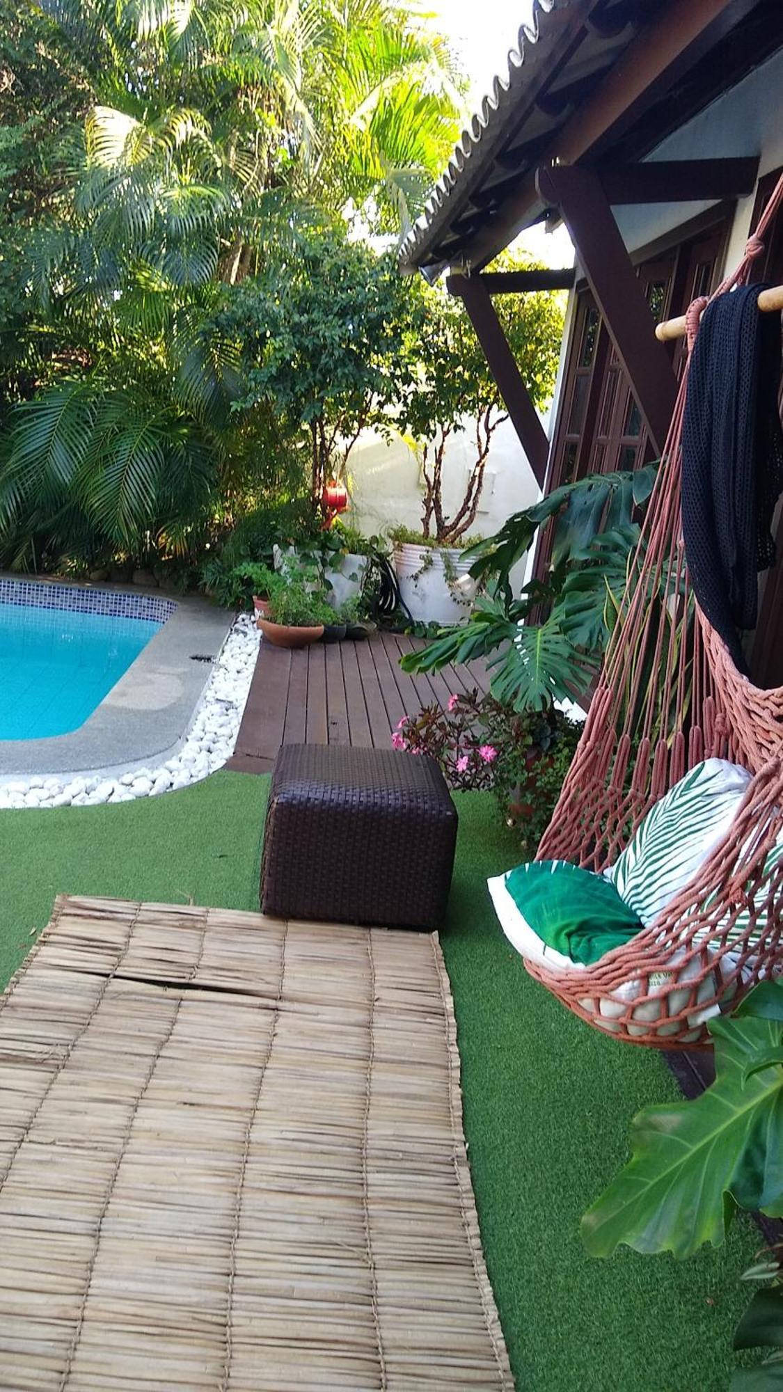 Guesthouse Mata Da Praia Vitoria Room photo